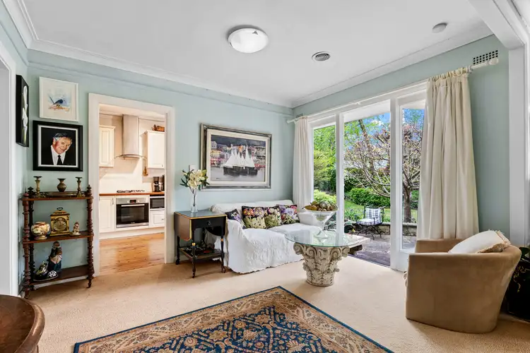 Fourth view of Homely house listing, 1 Kings Road, Moss Vale NSW 2577
