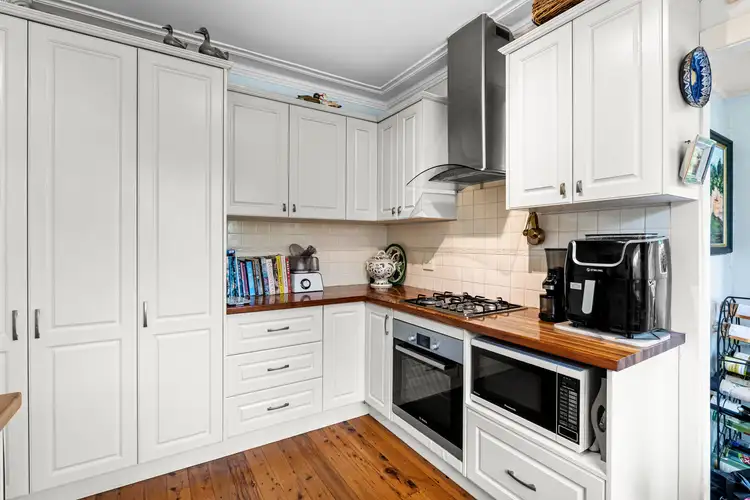 Fifth view of Homely house listing, 1 Kings Road, Moss Vale NSW 2577