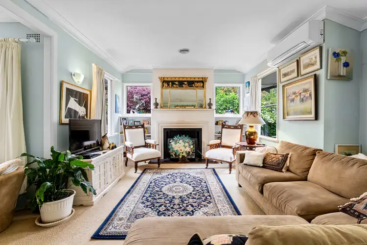 Sixth view of Homely house listing, 1 Kings Road, Moss Vale NSW 2577