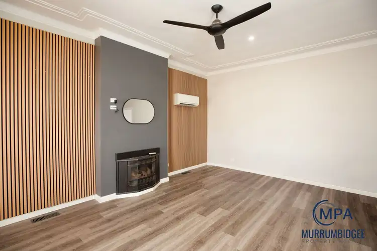 Fourth view of Homely house listing, 19 Currawang Avenue, Leeton NSW 2705