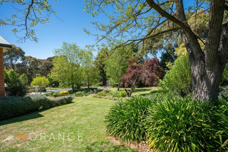 10 Girrahween Place, Orange NSW 2800