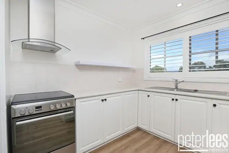 Second view of Homely unit listing, 59/12 Casino Rise, Prospect Vale TAS 7250