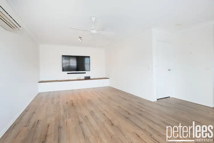 Fourth view of Homely unit listing, 59/12 Casino Rise, Prospect Vale TAS 7250
