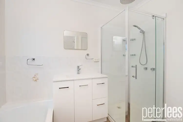 Sixth view of Homely unit listing, 59/12 Casino Rise, Prospect Vale TAS 7250