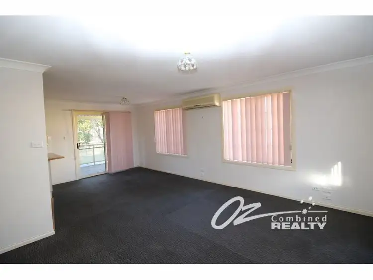 Fourth view of Homely house listing, 32 Warrego Drive, Sanctuary Point NSW 2540