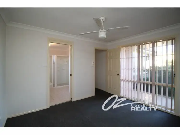 Fifth view of Homely house listing, 32 Warrego Drive, Sanctuary Point NSW 2540