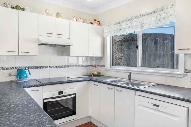 Fourth view of Homely rural property listing, 758 Bocoble Road, Mudgee NSW 2850