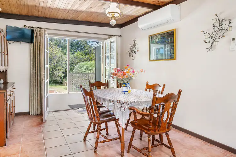 Fifth view of Homely rural property listing, 758 Bocoble Road, Mudgee NSW 2850