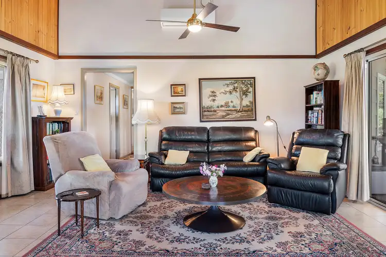 Sixth view of Homely rural property listing, 758 Bocoble Road, Mudgee NSW 2850