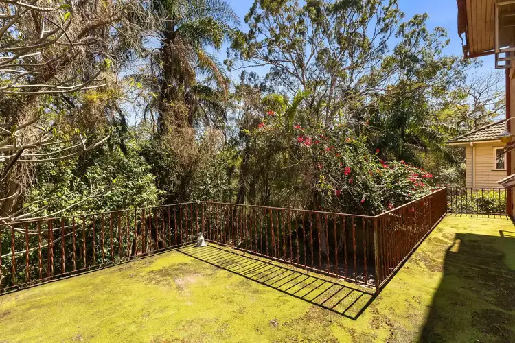 Third view of Homely house listing, 204 Stanley Terrace, Taringa QLD 4068