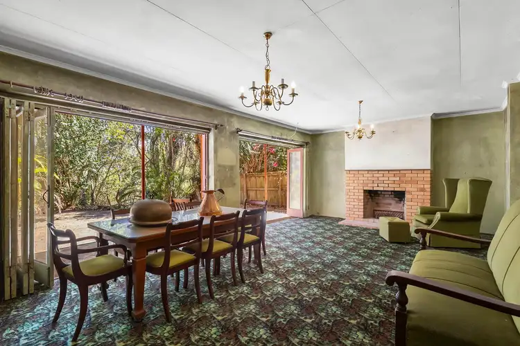 Seventh view of Homely house listing, 204 Stanley Terrace, Taringa QLD 4068