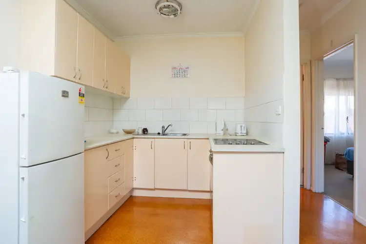 4/346 Norfolk Street