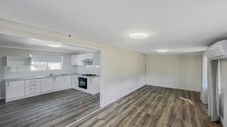 Fourth view of Homely house listing, 2/251 Spring Flat South Lane, Spring Flat NSW 2850