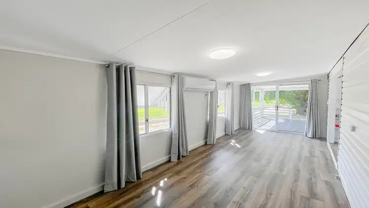 Fifth view of Homely house listing, 2/251 Spring Flat South Lane, Spring Flat NSW 2850