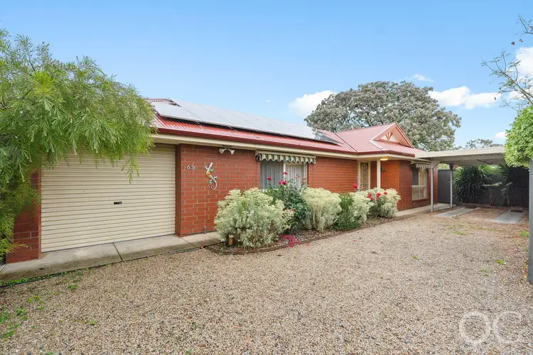63B Third Avenue, Forestville SA 5035