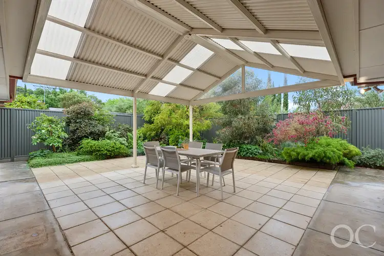 63B Third Avenue, Forestville SA 5035