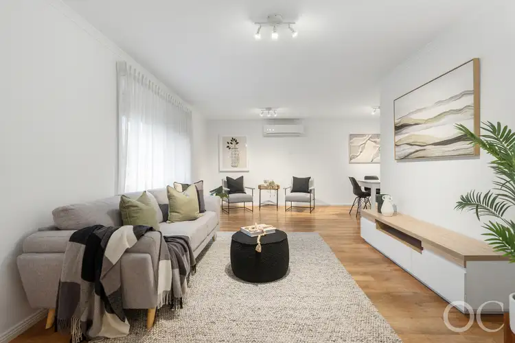 Fourth view of Homely house listing, 63B Third Avenue, Forestville SA 5035