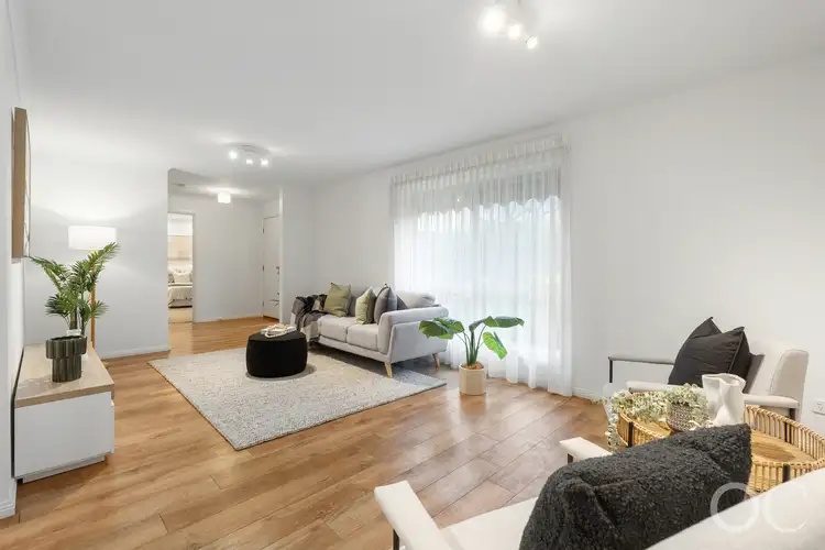 Fifth view of Homely house listing, 63B Third Avenue, Forestville SA 5035