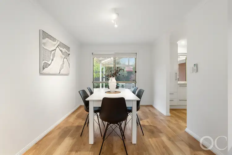 Sixth view of Homely house listing, 63B Third Avenue, Forestville SA 5035