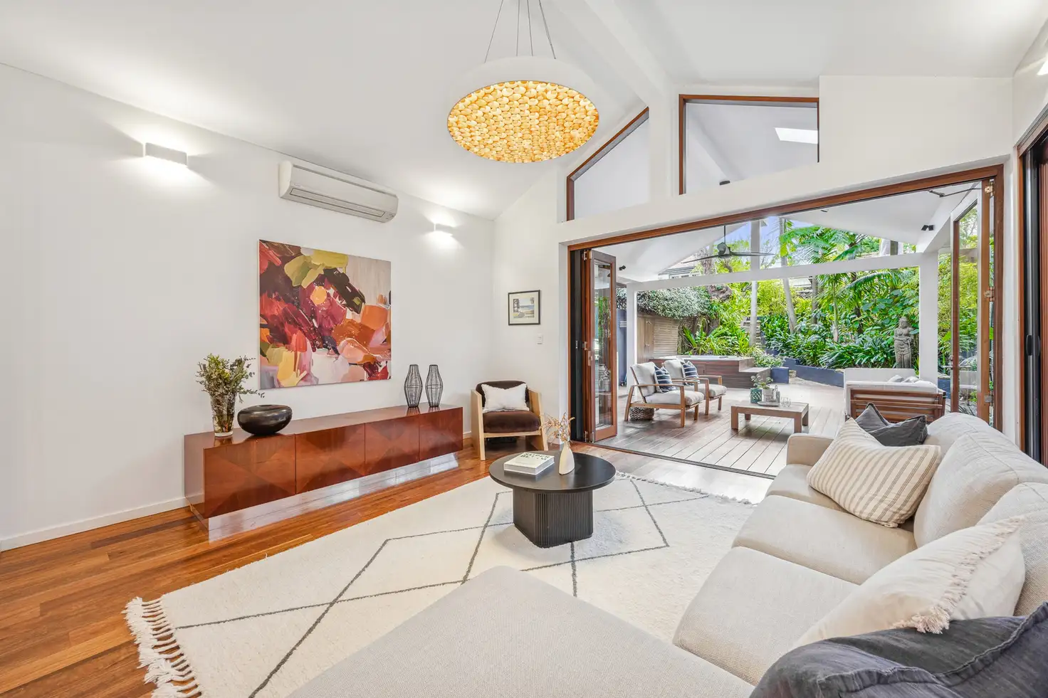 Main view of Homely house listing, 120a Botany Street, Kingsford NSW 2032