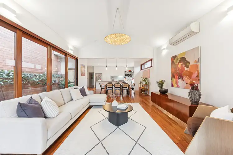 Sixth view of Homely house listing, 120a Botany Street, Kingsford NSW 2032