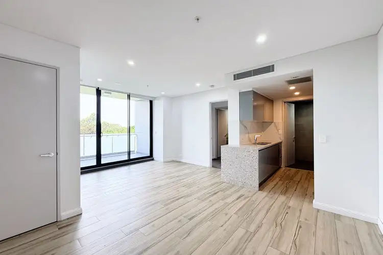 346/1B Betty Cuthbert Avenue, Sydney Olympic Park NSW 2127