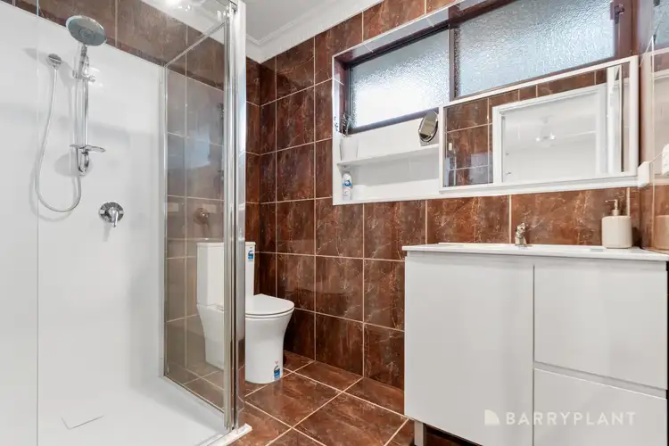 Sixth view of Homely unit listing, 1/353 Bayswater Road, Bayswater North VIC 3153