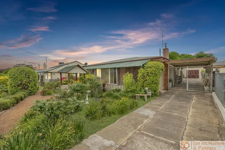 5 Downey Street, Queanbeyan NSW 2620