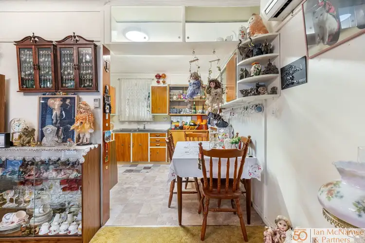 Fourth view of Homely house listing, 5 Downey Street, Queanbeyan NSW 2620