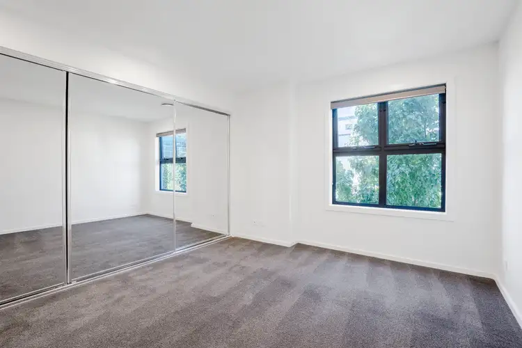 16/9 Thynne Street, Bruce ACT 2617