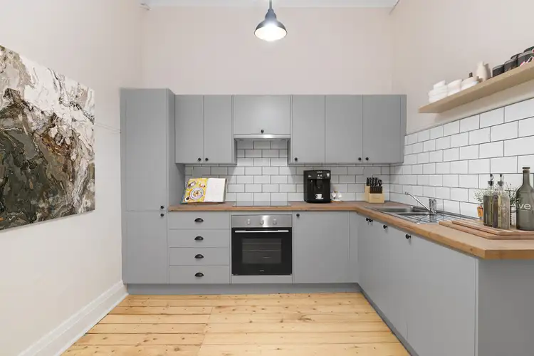 1/81A Wellington Street, St Kilda VIC 3182