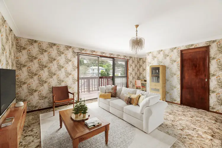 Second view of Homely house listing, 152 Oyster Bay Road, Oyster Bay NSW 2225