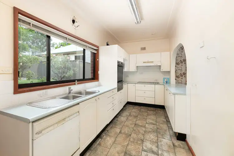 Third view of Homely house listing, 152 Oyster Bay Road, Oyster Bay NSW 2225