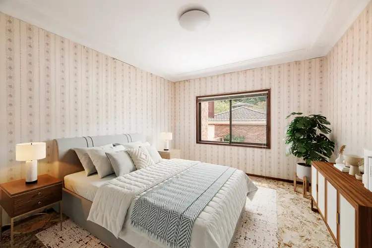 Fourth view of Homely house listing, 152 Oyster Bay Road, Oyster Bay NSW 2225