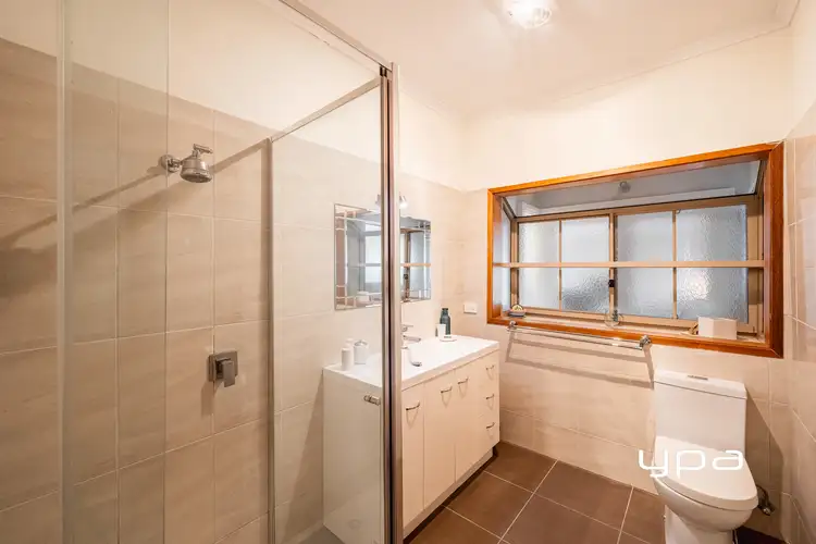 Sixth view of Homely house listing, 107 Beauchamp Street, Kyneton VIC 3444