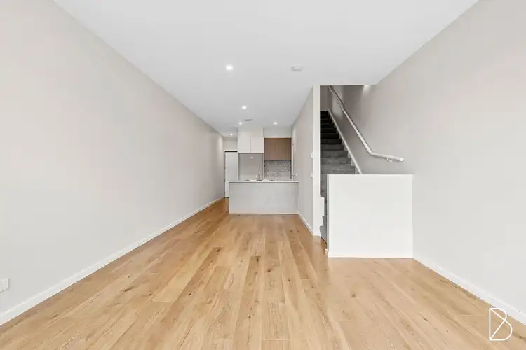 31/11 Felstead Vista, Denman Prospect ACT 2611