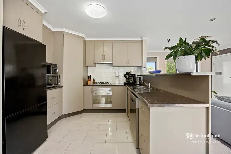 Second view of Homely house listing, 12 Sunset Avenue, Echuca VIC 3564