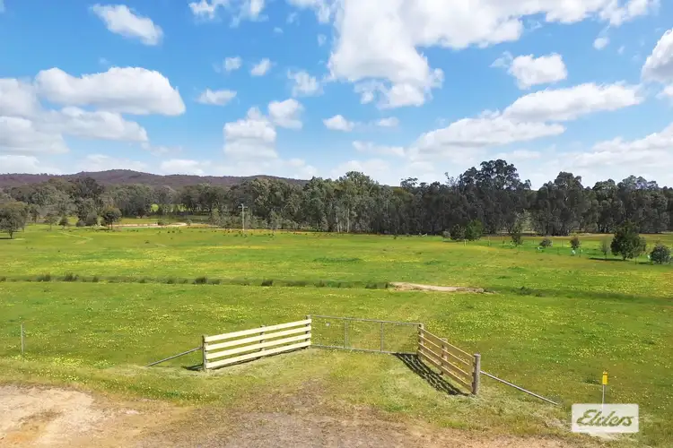Seventh view of Homely land listing, 50 Red Box Drive, Axe Creek VIC 3551