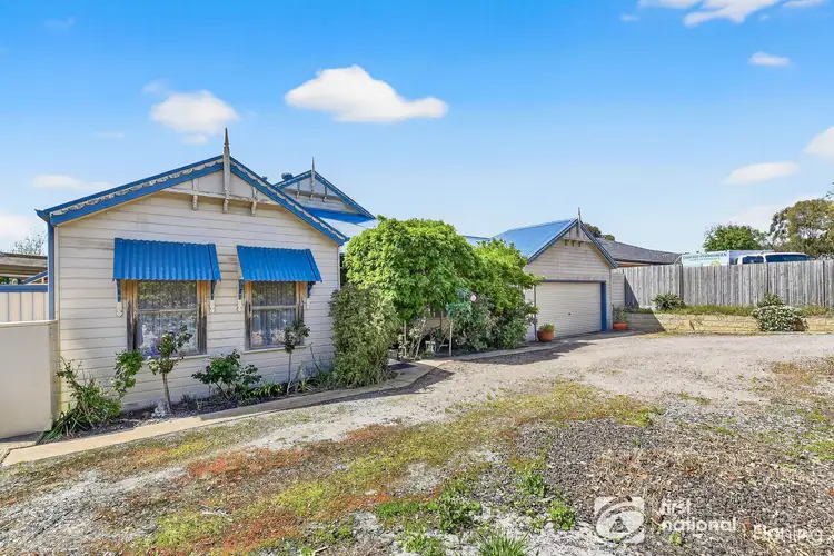 Third view of Homely house listing, 6 Hilda Way, Cranbourne VIC 3977