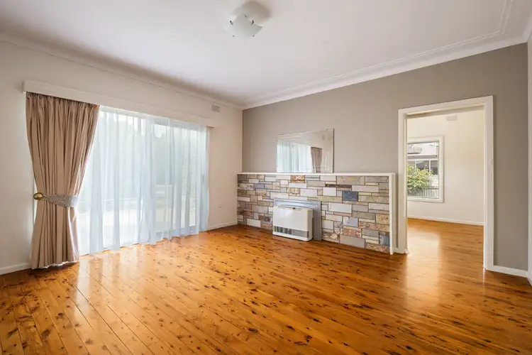 Third view of Homely house listing, 9 Gitchell Street, Corowa NSW 2646