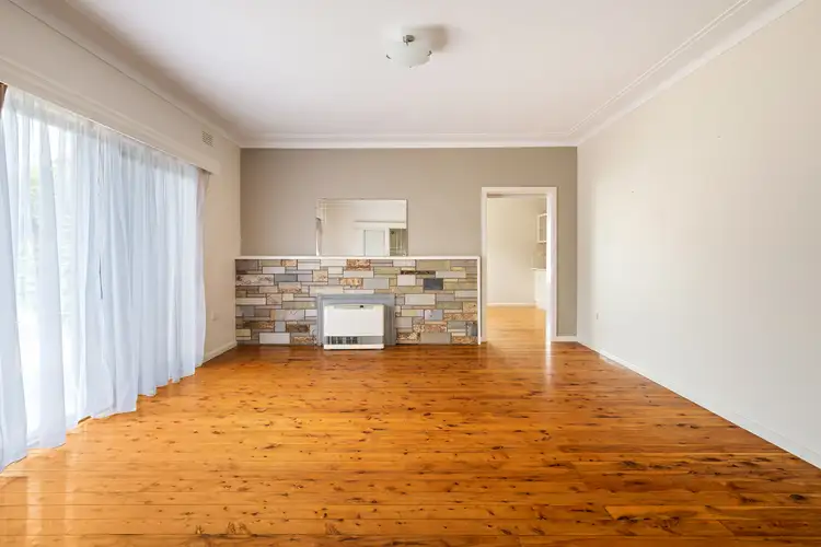 Fourth view of Homely house listing, 9 Gitchell Street, Corowa NSW 2646