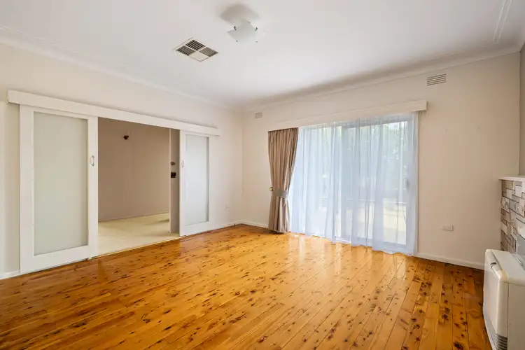 Fifth view of Homely house listing, 9 Gitchell Street, Corowa NSW 2646