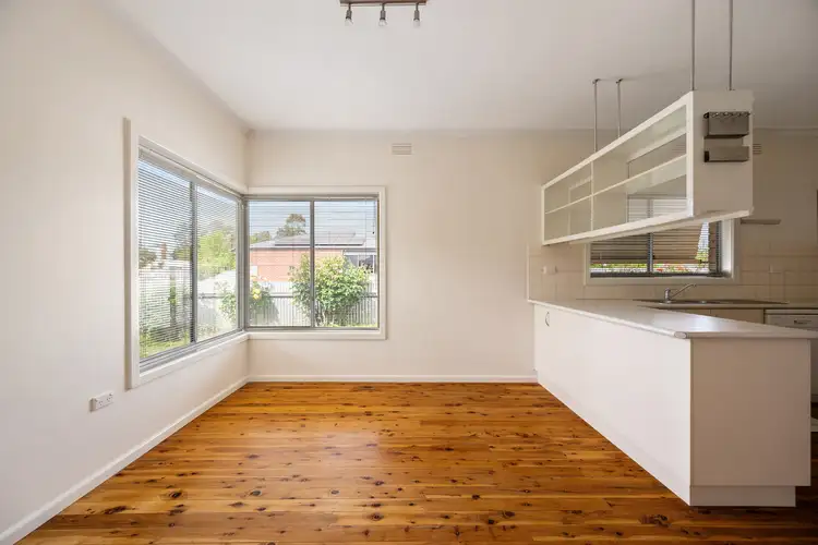 Sixth view of Homely house listing, 9 Gitchell Street, Corowa NSW 2646