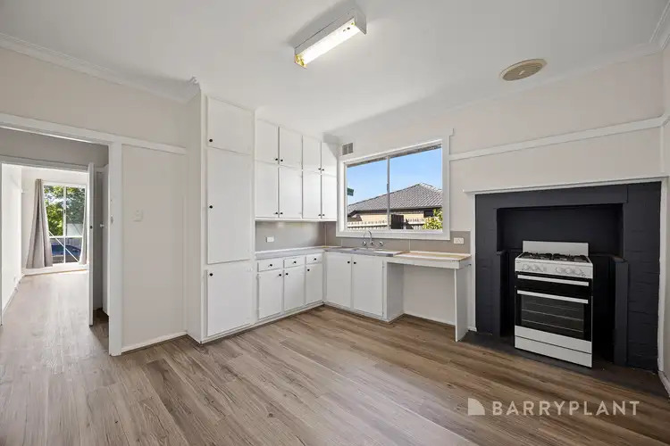 Second view of Homely house listing, 17 Mckindlay Street, Drouin VIC 3818