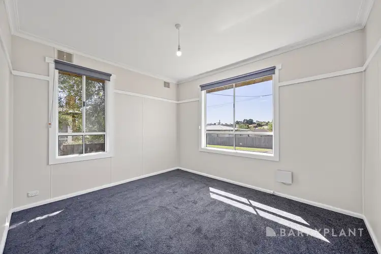 Third view of Homely house listing, 17 Mckindlay Street, Drouin VIC 3818
