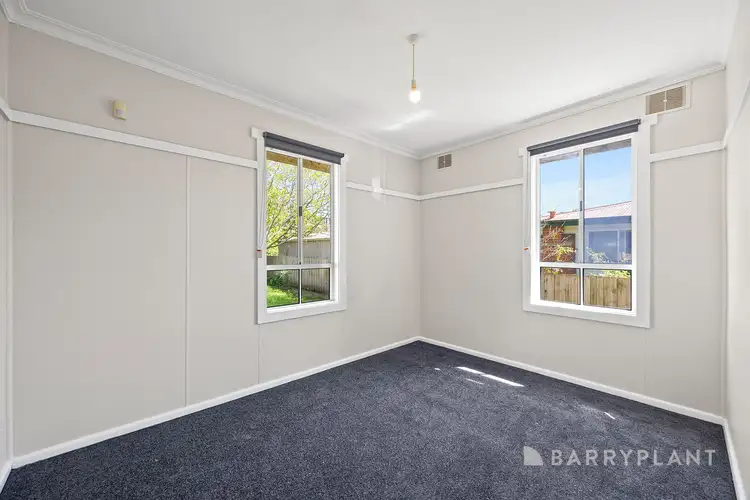 Fourth view of Homely house listing, 17 Mckindlay Street, Drouin VIC 3818