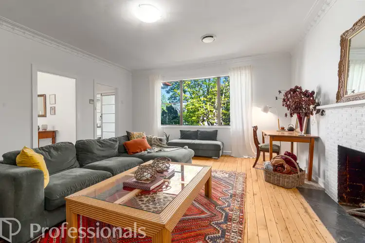 Third view of Homely house listing, 40 Cox Avenue, Orange NSW 2800