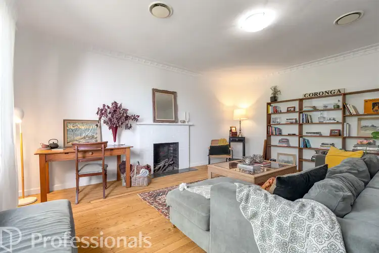 Fifth view of Homely house listing, 40 Cox Avenue, Orange NSW 2800