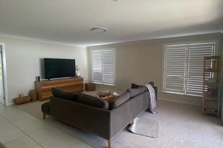 Fourth view of Homely house listing, 13 Ray Gooley Drive, Mudgee NSW 2850