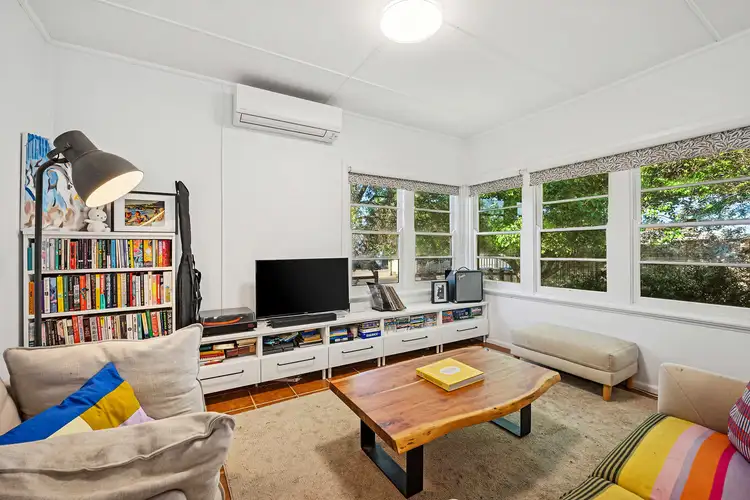 Second view of Homely house listing, 4 Horatio Lane, Mudgee NSW 2850